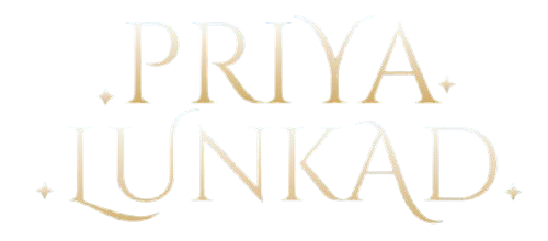 Priya_Lunkad_Logo-removebg-preview